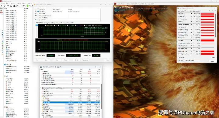 i3-9100F：办公轻松，游戏不输  第5张