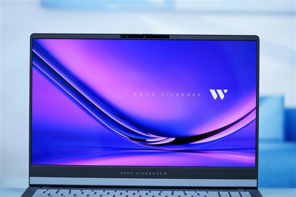 i7-11700KF震撼登场：游戏专家的极致选择  第4张