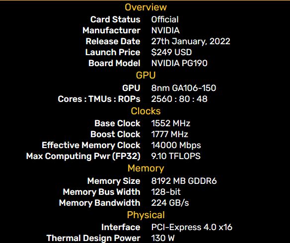 GT620：小而强，入门不过如此  第8张