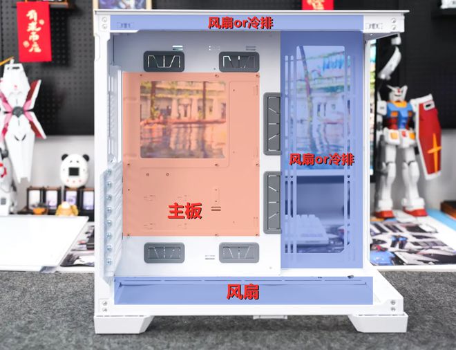 解密GT450独显：办公娱乐新宠  第4张