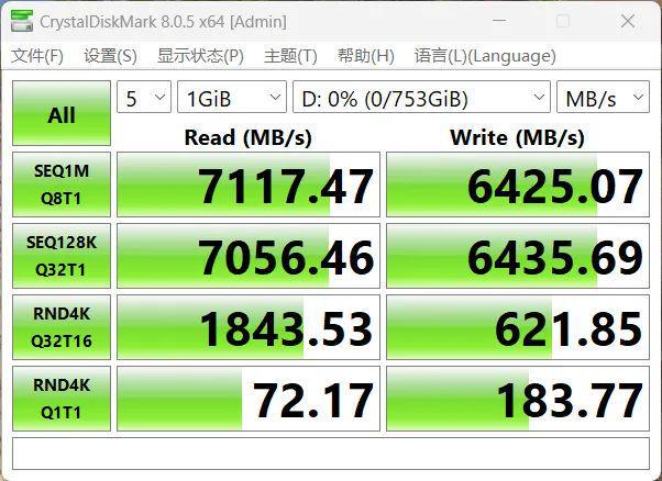 全面解析酷睿i3-12300：性能猛如虎，未来何去何从？  第5张