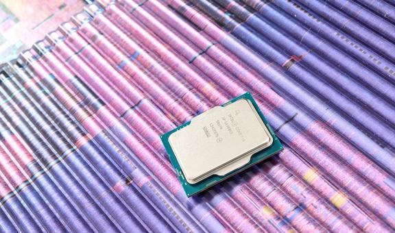 解锁高性能！酷睿i7-10700K处理器全面解析  第5张