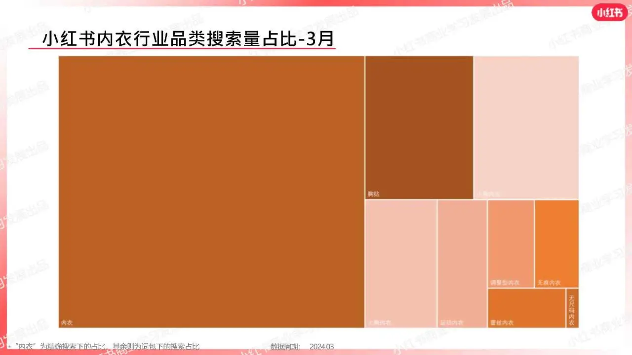 GT720与605显卡对比：性能、价格、应用场景分析  第3张