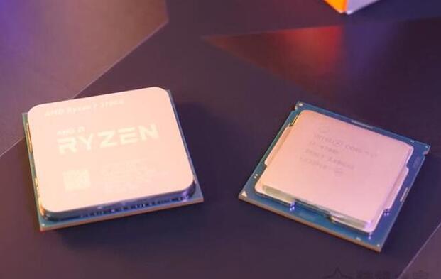 英特尔酷睿 i7-13700KF：游戏爱好者的全新动力源泉与超频利器  第8张