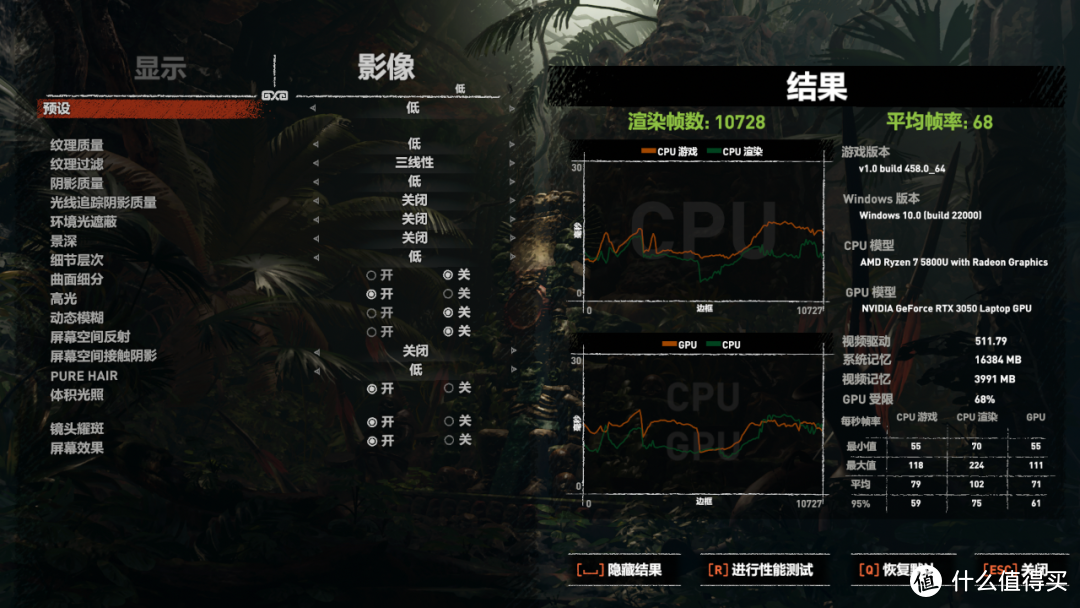 GT705 显卡能否引领我们重温传奇岁月？深度解析  第4张