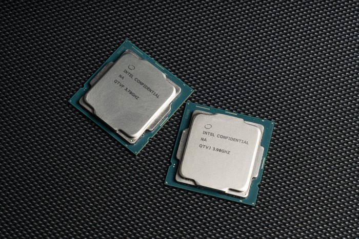 英特尔酷睿 i7-14700KF：梦想驱动的强大电脑处理器  第1张