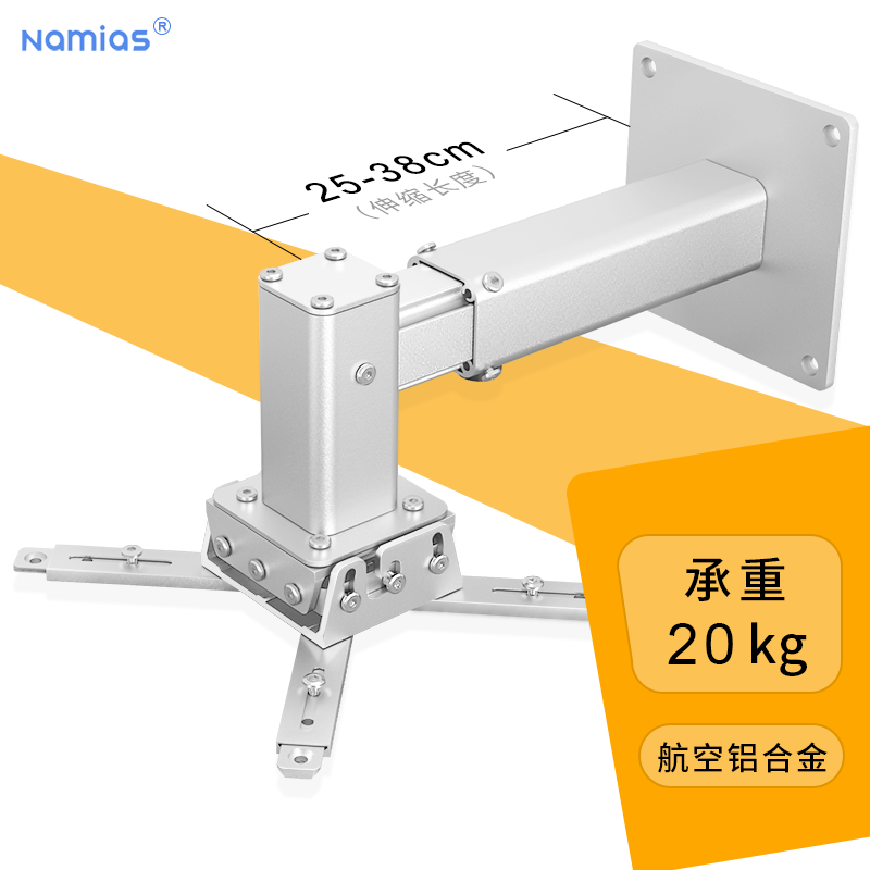 酷睿 i3-7100：性能卓越，价格亲民，电脑爱好者的必备之选  第8张