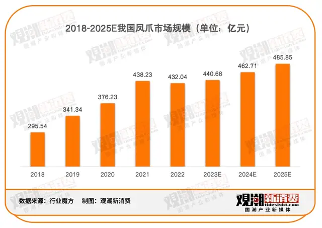 酷睿 i3-7100：性能卓越，价格亲民，电脑爱好者的必备之选  第9张