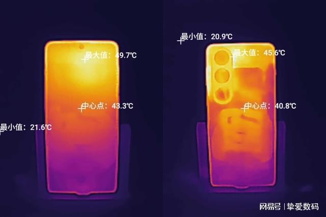 酷睿i9-10980XE 酷睿 i9-10980XE：视觉与速度的极致享受，游戏玩家与创作人员的狂热追捧  第2张