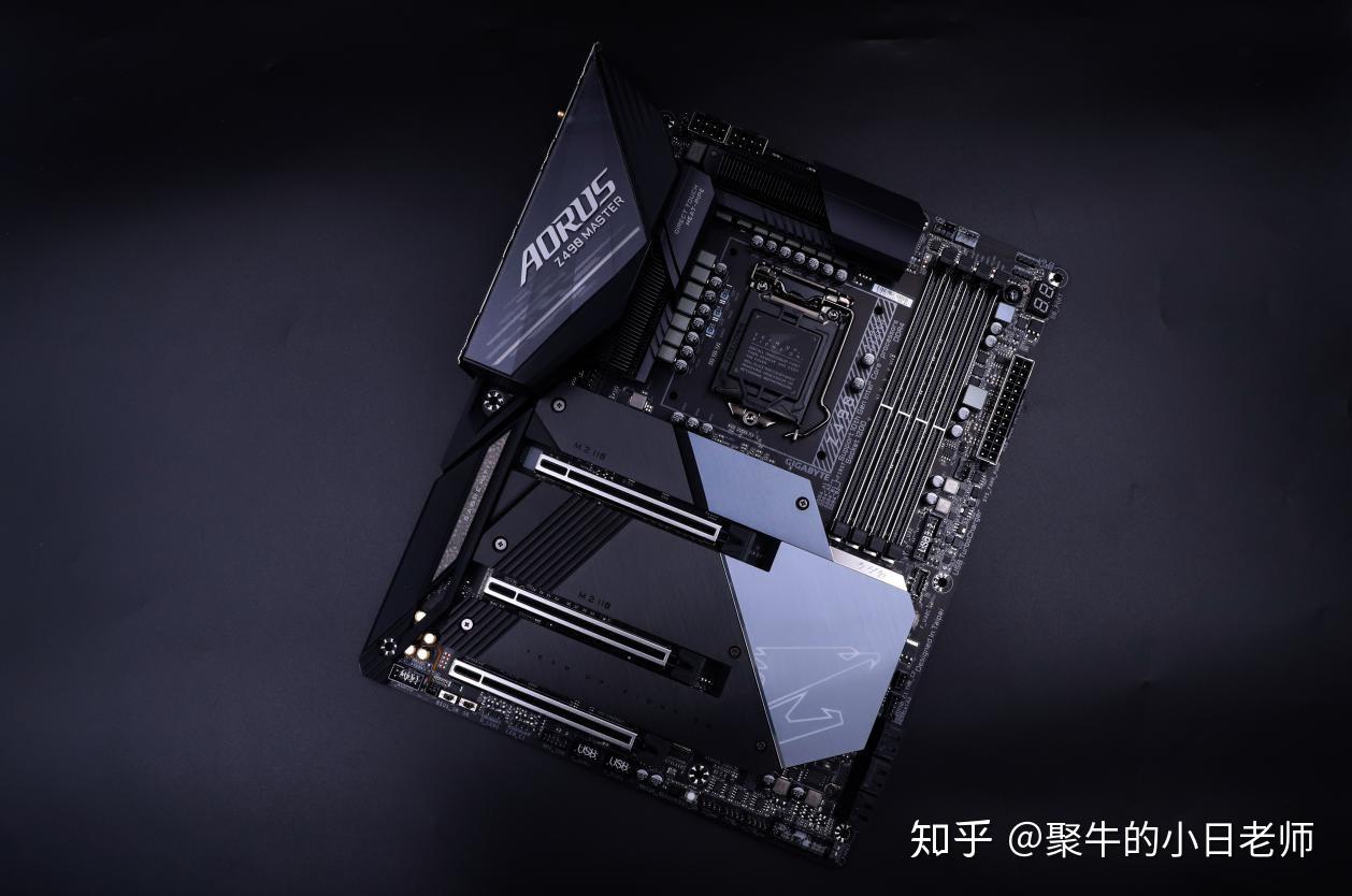 英特尔酷睿 i5-9400T 处理器：小身材大能量，引领电脑新纪元  第4张