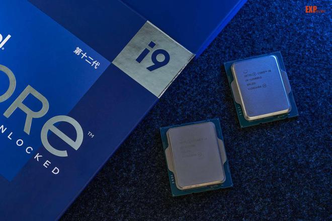 i7-2600K 英特尔 i7-2600K：从震撼到温馨，回顾这款高端处理器的前世今生  第6张