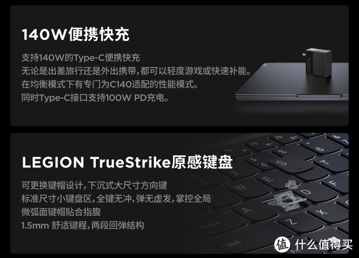 深度解读 GT7202G 显卡：曾经的硬件神器，今日的游戏伴侣  第2张