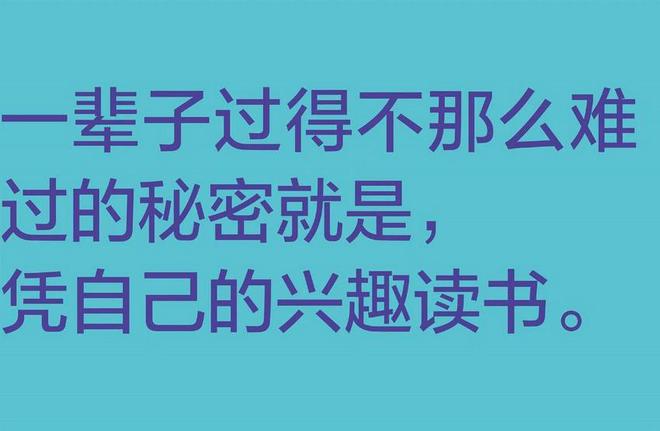 GT725 显卡：笔记本电脑的灵魂知己，带来视觉冲击与情感震撼  第8张