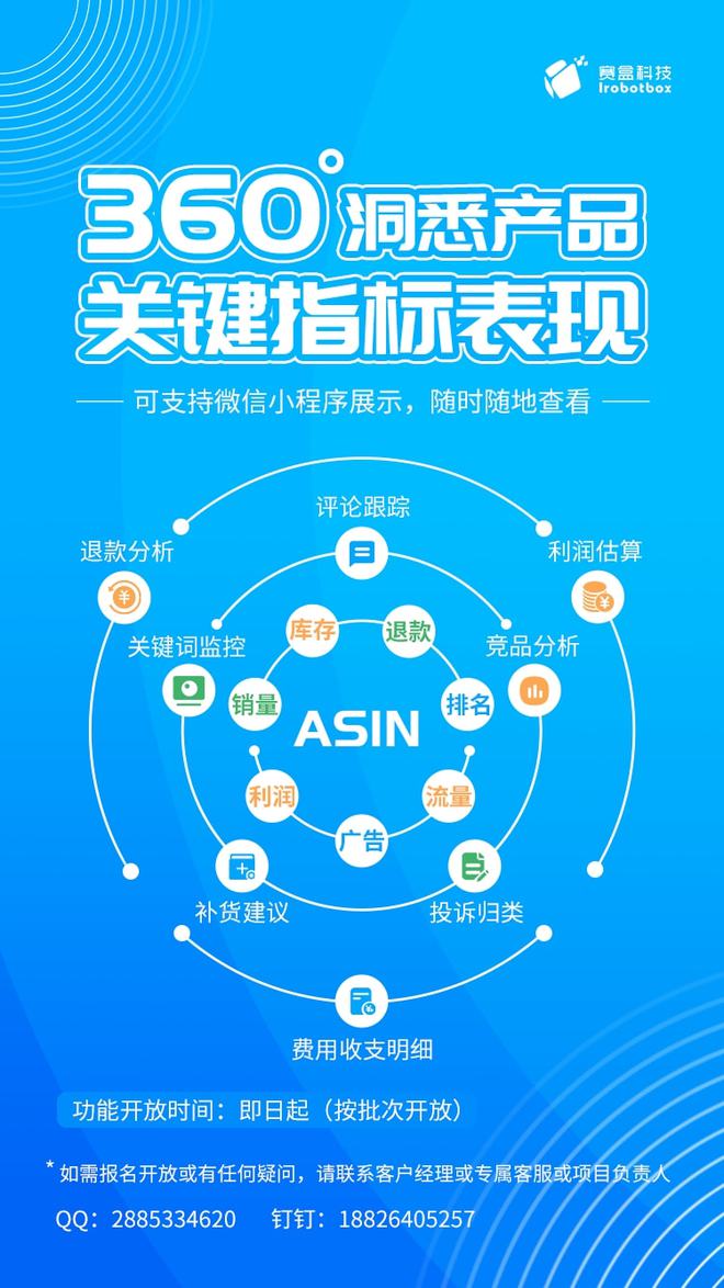 i7-6800K：未来擂台之声，唤醒极速追求的得力助手  第8张