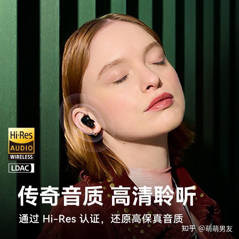 i3-3210 英特尔 处理器：小身材蕴含大能量，性能卓越令人惊叹  第2张