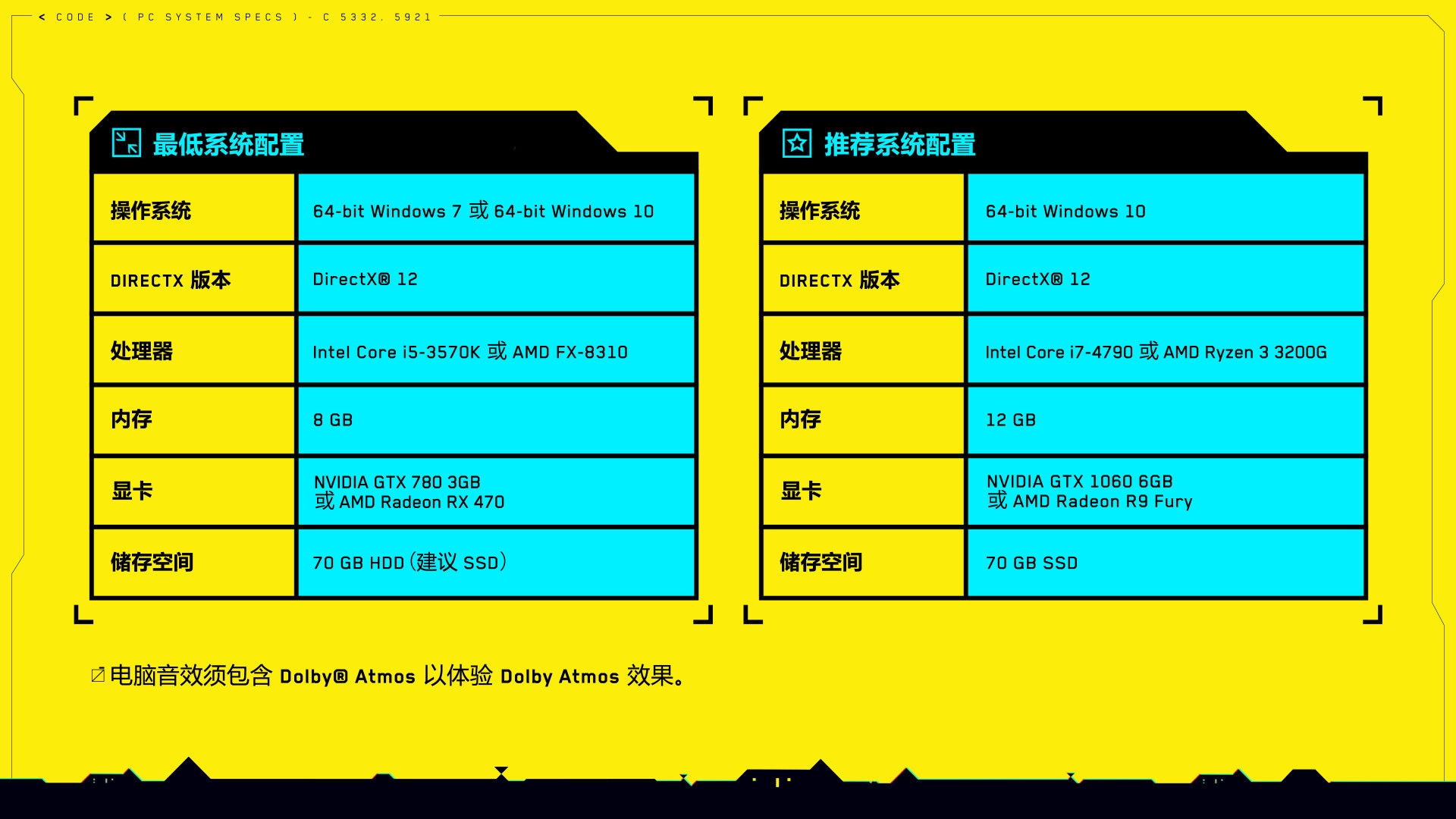 GT730 显卡：亲民售价与稳定性能，战地游戏中的实战表现  第6张