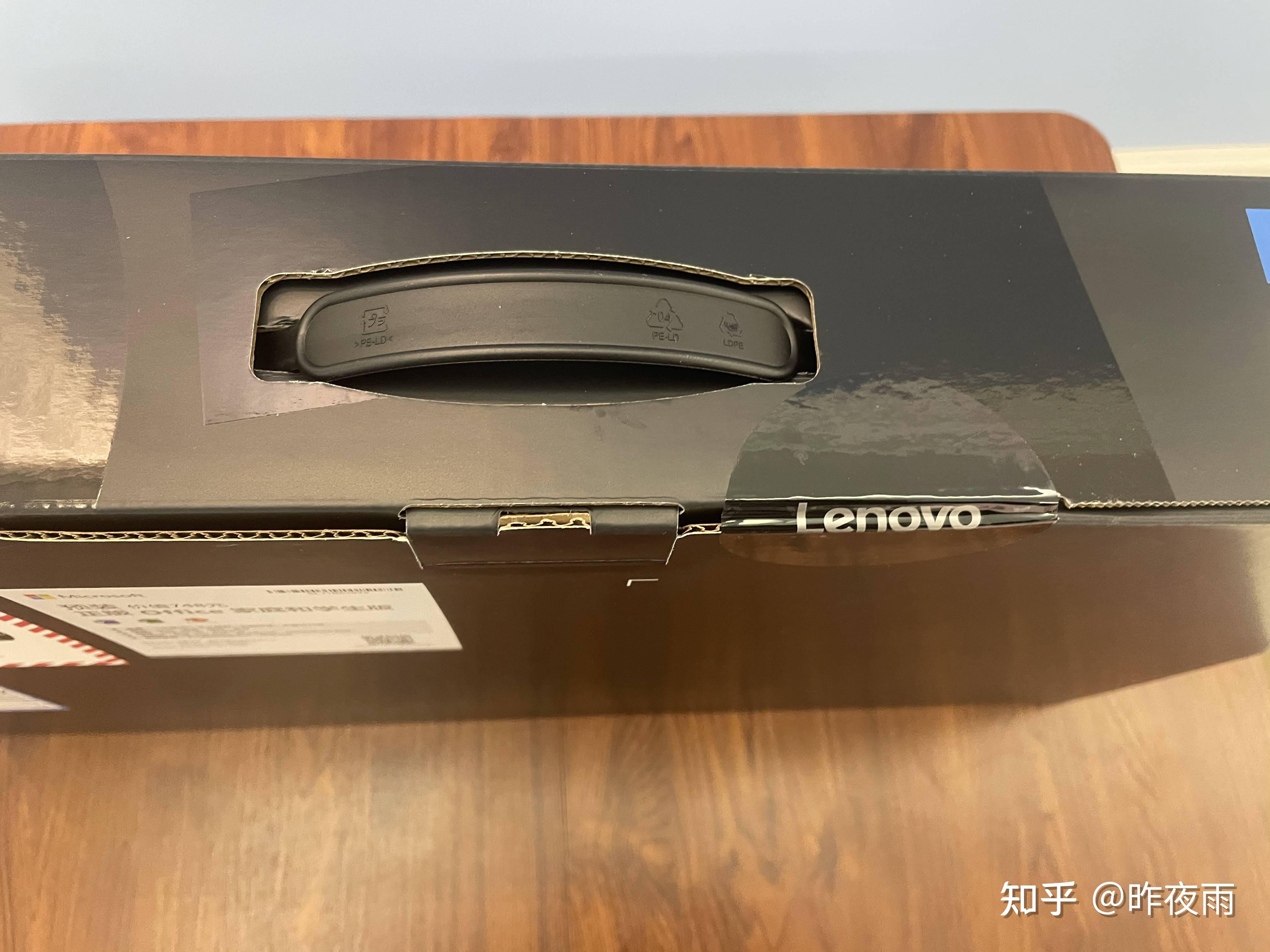 联想 GT7302GB 显卡：轻度游戏玩家的性价比之选  第8张