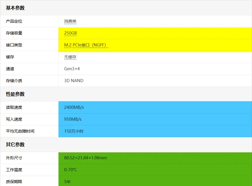 酷睿 i3-9100：高性能高性价比微型处理器，满足您的多样需求  第3张