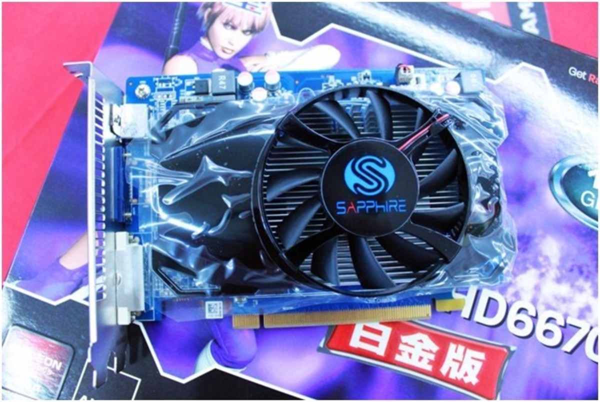 探讨备受争议的 GT630M 显卡：实用型选择还是双显卡之谜？  第2张