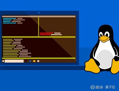 GT740M 显卡：中低端笔记卡，日常应用无压力，但在 Linux 环境下驱动问题颇具挑战  第3张