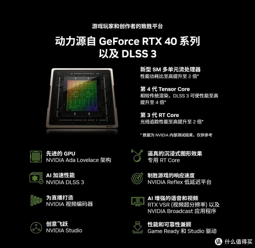 酷睿 i5-13600K：游戏领域新贵，性能飞跃，令人心动之选  第1张