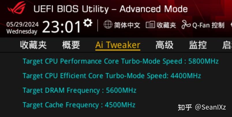 酷睿 i5-13600K：游戏领域新贵，性能飞跃，令人心动之选  第5张