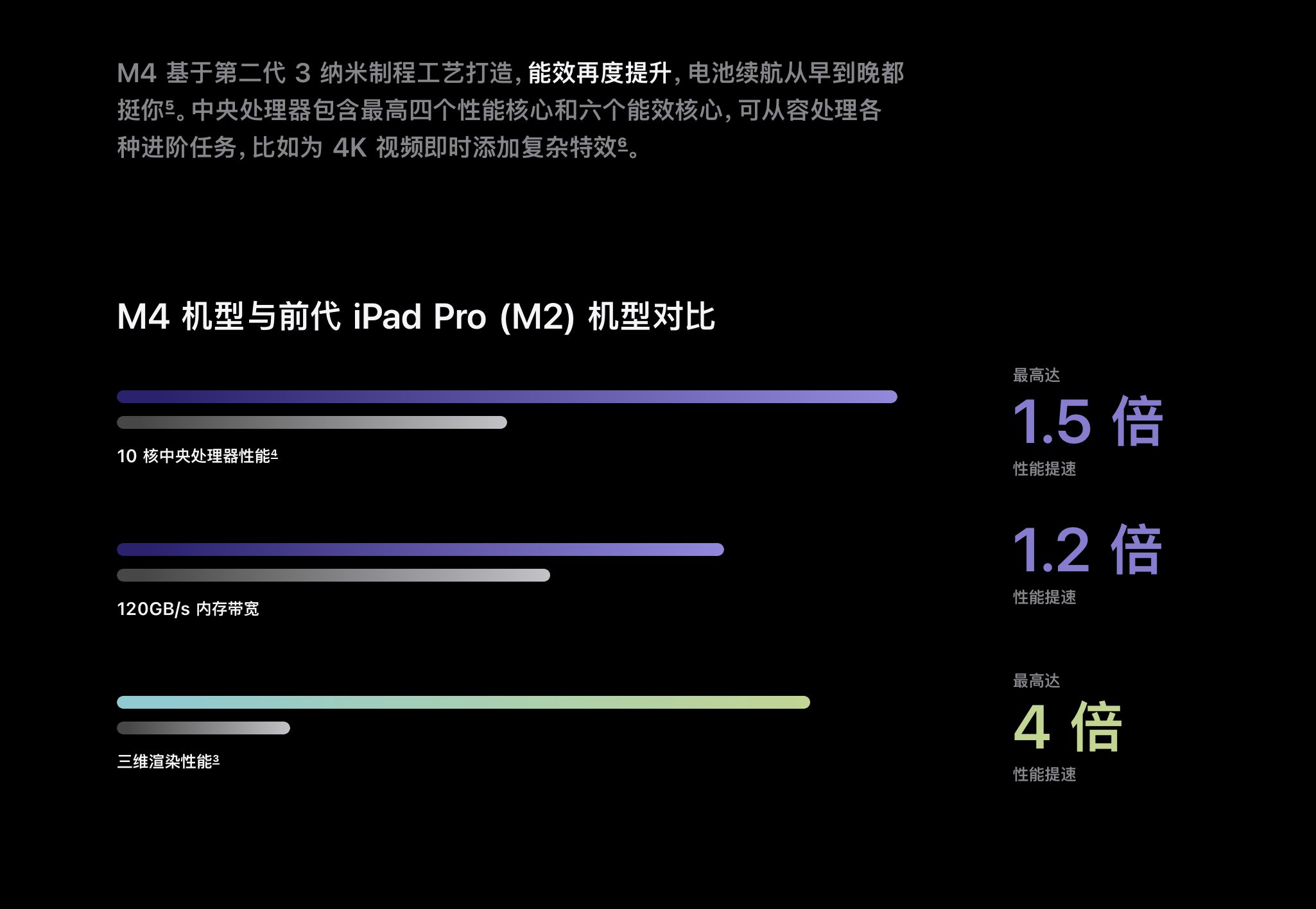 英特尔酷睿 i3-7100T CPU：节能与性能的完美结合，日常使用的得力助手  第3张