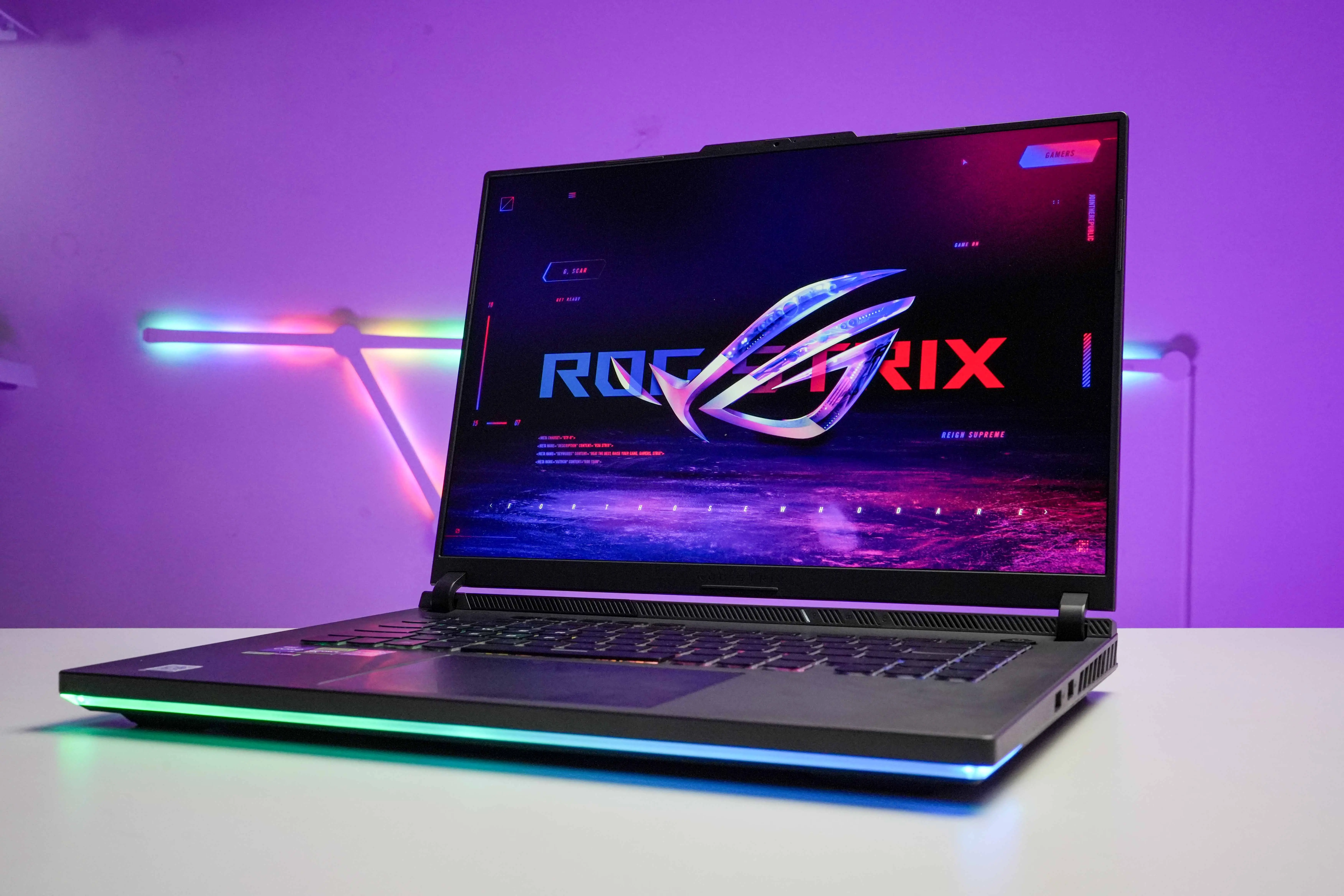 酷睿 i9-10980XE：电竞领域的性能怪兽，游戏体验的心跳加速器  第10张