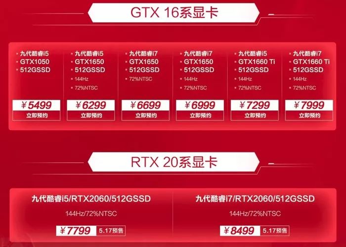 GT660 显卡 3GB：游戏领域的巨星之作，引领全新游戏世界  第2张