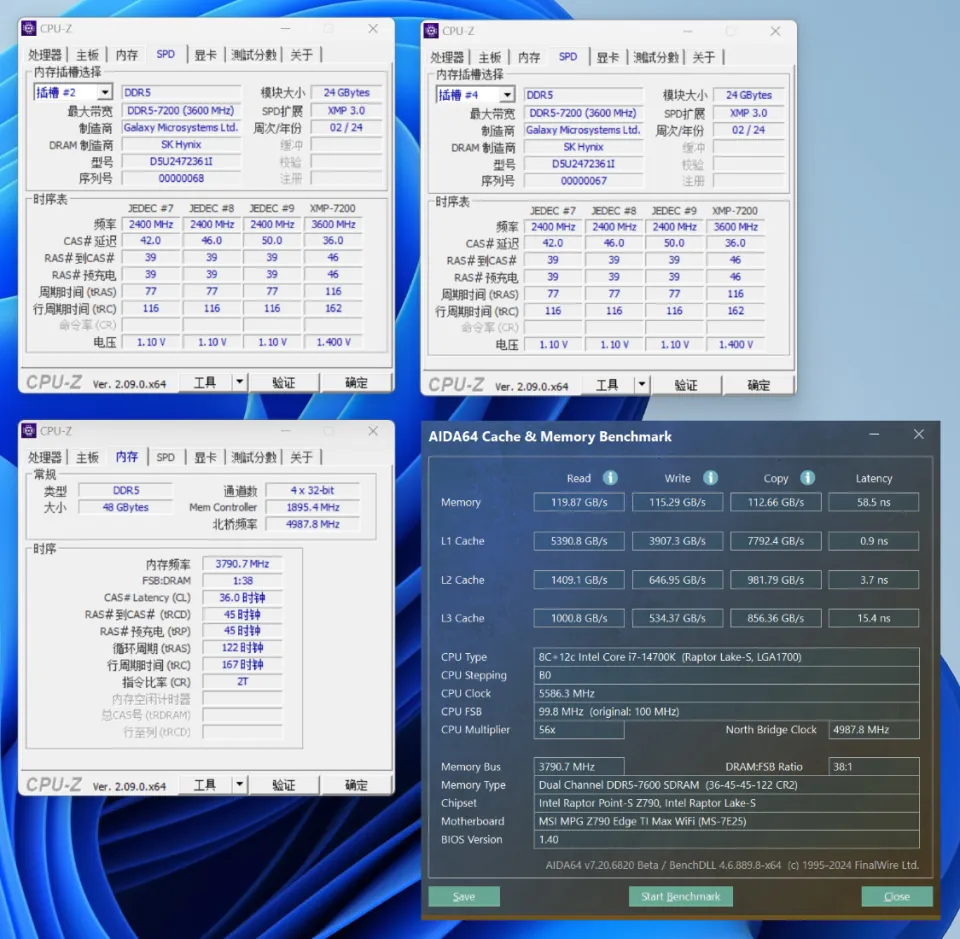 GT730 显卡：虽非明星却如流星，能否在地平线中大放异彩？  第2张