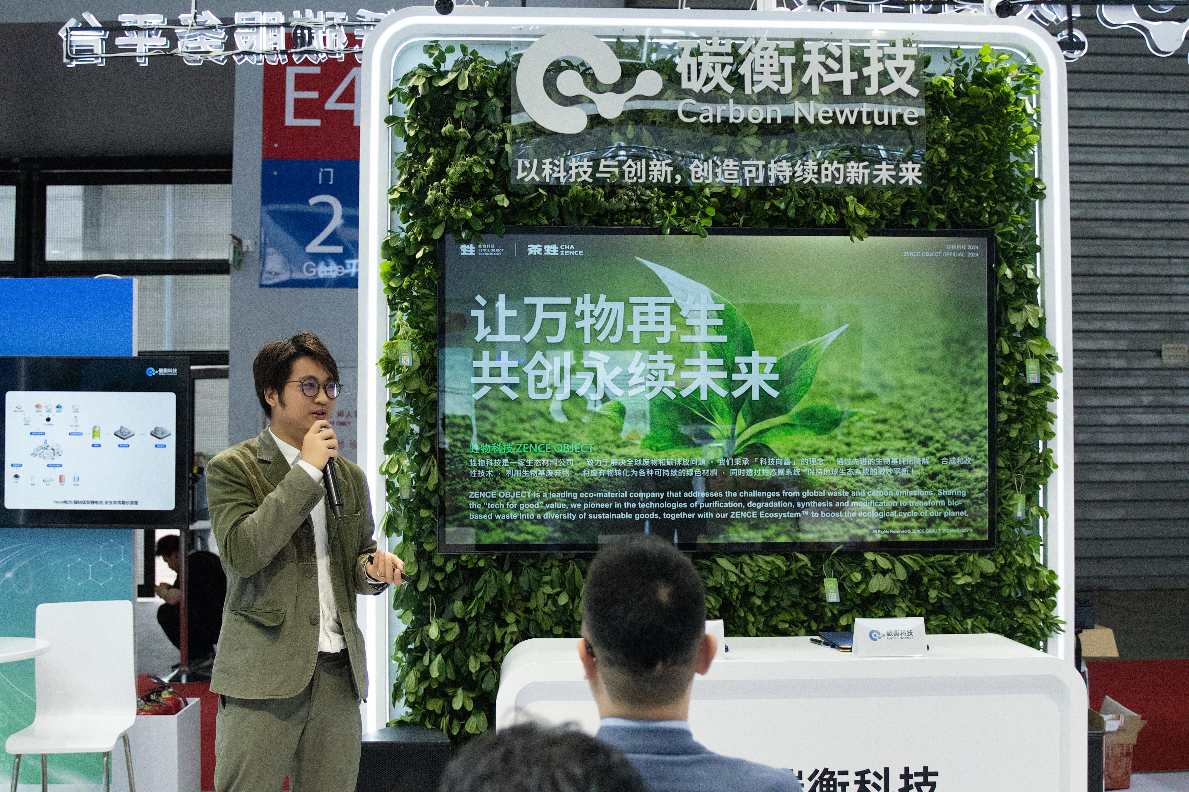 探索电脑硬件潜能：GT335 显卡超频技术及风险  第4张