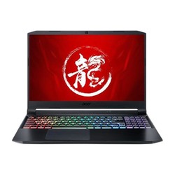 Acer GT630 单芯显卡：性能卓越，外观惊艳，你最佳的选择  第3张