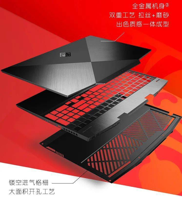 Acer GT630 单芯显卡：性能卓越，外观惊艳，你最佳的选择  第7张