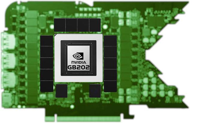 GT620 显卡插槽设计及通用显卡选择指南  第1张