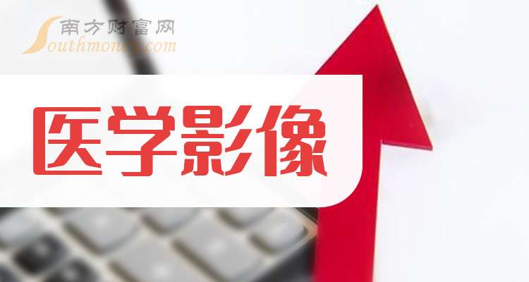 奔腾E2200 奔腾 E2200：电脑领域的标志性产品，承载一代人青春与热情的辉煌之作  第4张