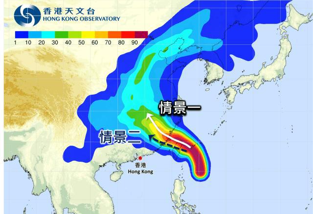 酷睿 i5-10500T：卓越微处理器，带来高效与幸福感的超强电脑搭档  第2张