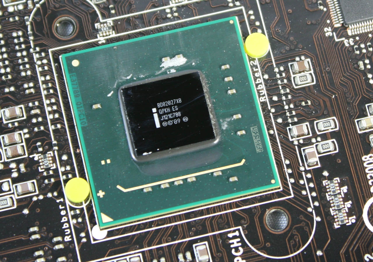 i7-3960X i7-3960X：体验前所未有的速度与流畅，尽享游戏与创作的双重快感  第8张