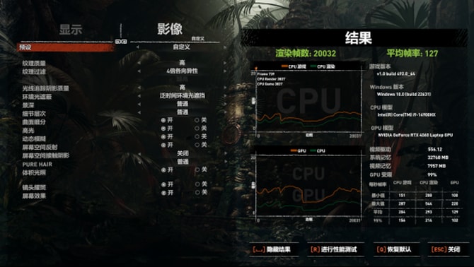 Windows10 与 GT720 显卡驱动：问题与挑战，技术爱好者的独特乐趣  第5张