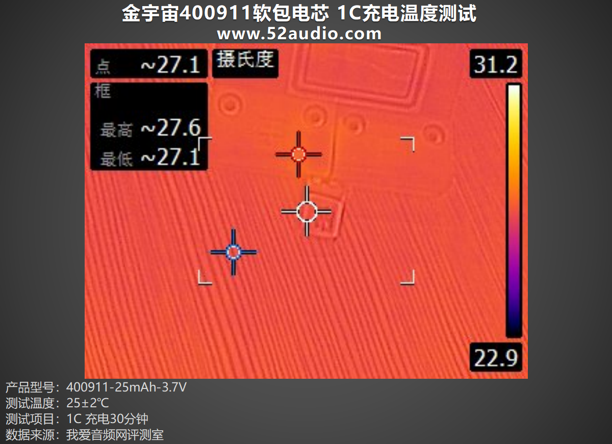 酷睿 i3-8100T：小巧身材与强大性能的完美结合  第5张