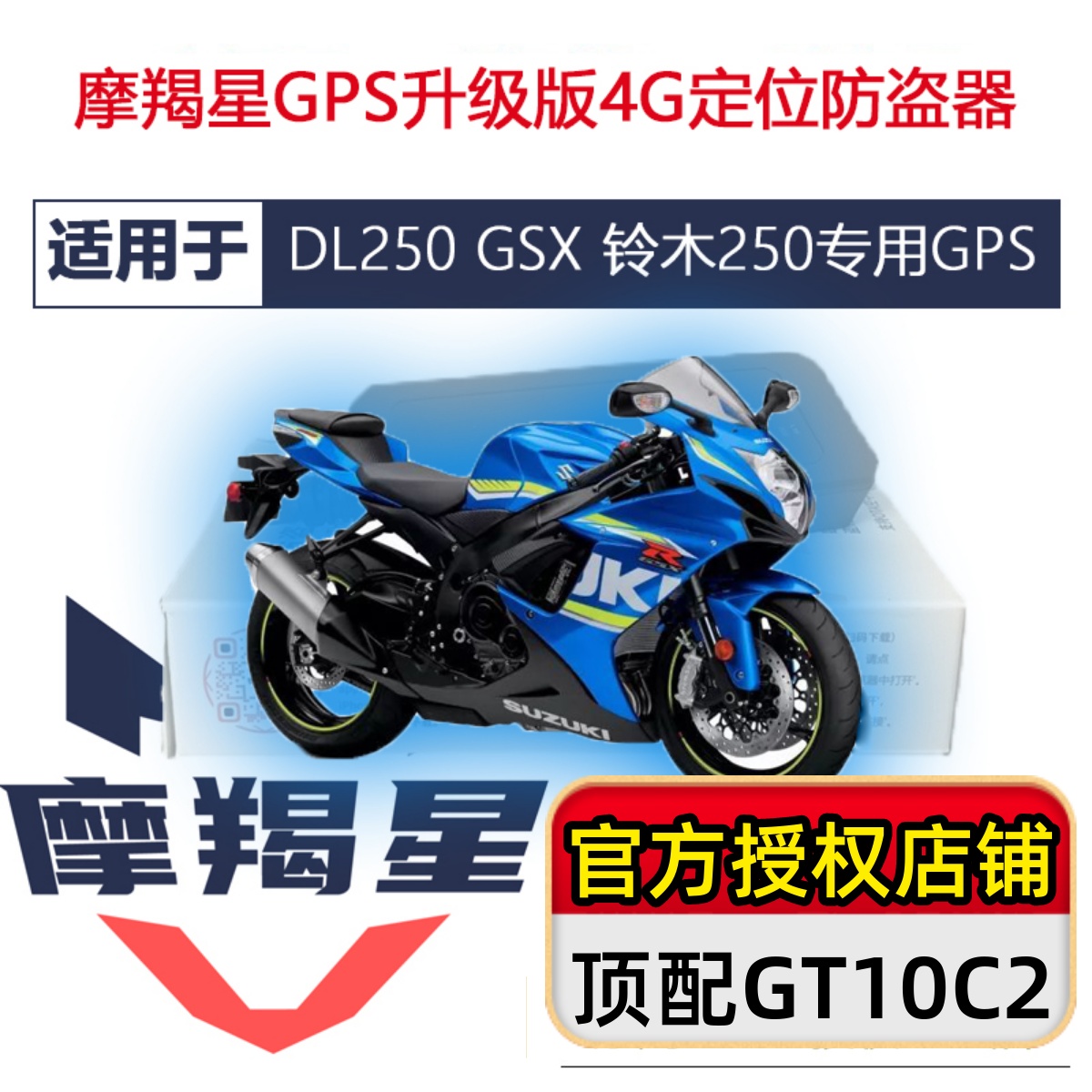 新买的 GT250 显卡安装后无音效，是驱动漏洞还是接线问题？  第6张