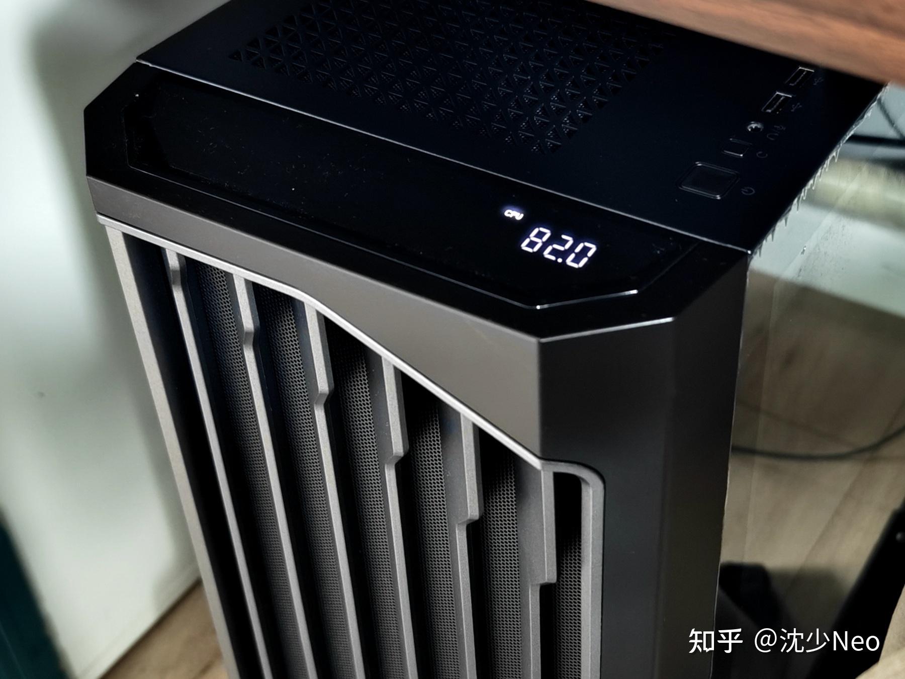 初启酷睿 i7-10700K 盒装：性能与工艺的完美融合，速度狂飙