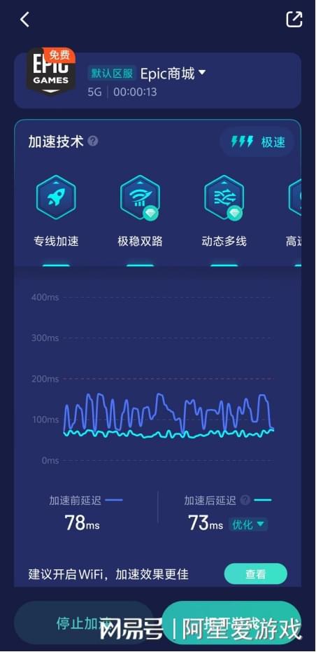 GT520MXP 显卡驱动下载：拯救旧电脑的冒险之旅