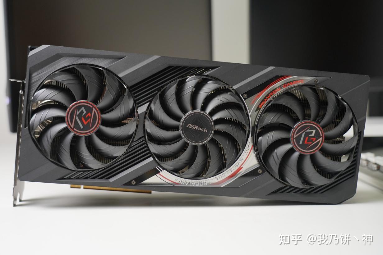 GTX1080 显卡：性能怪兽还是价格杀手？如何选择优质 GT10 显卡  第3张