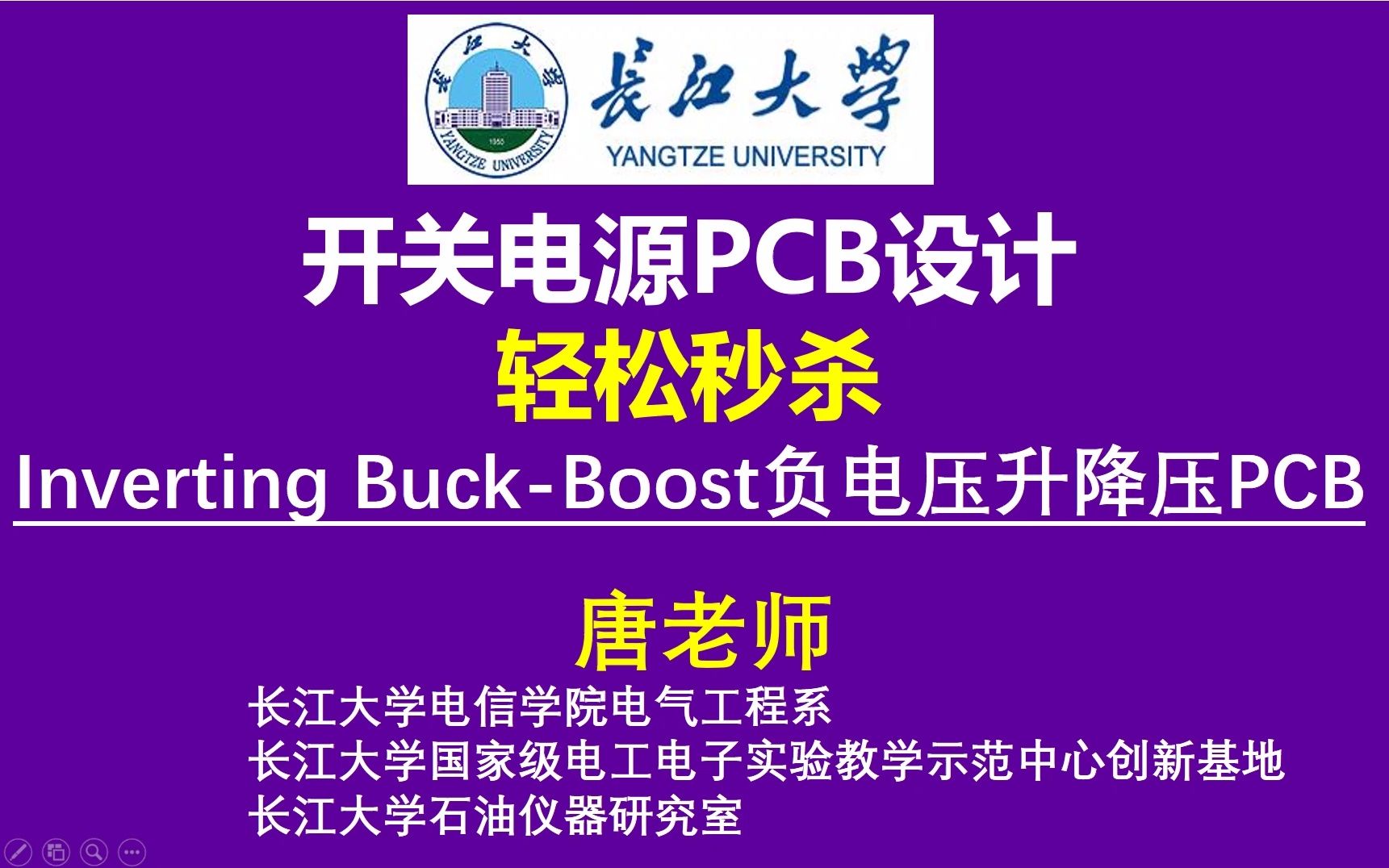 奔腾G5420 奔腾 G5420：性价比代名词，曾是我的 PC 核心，如今为何不再是优选？