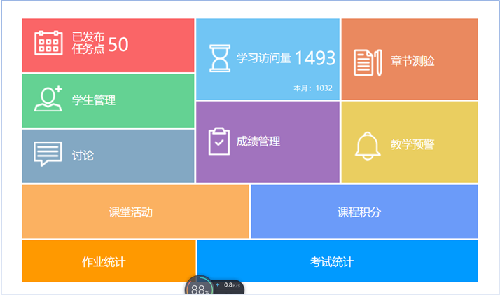 英特尔酷睿 i3-8300：科技与艺术的融合，开启新时代的超能英雄  第9张