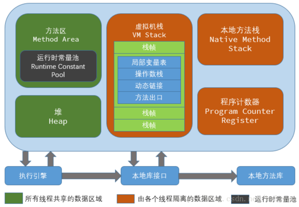 i3-4330 揭秘i3-4330：中等偏下档处理器的王者之选  第2张