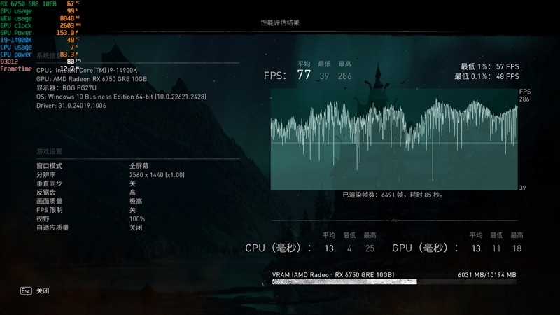 AMD530M vs GT930MX：终极对决，性能之争  第3张