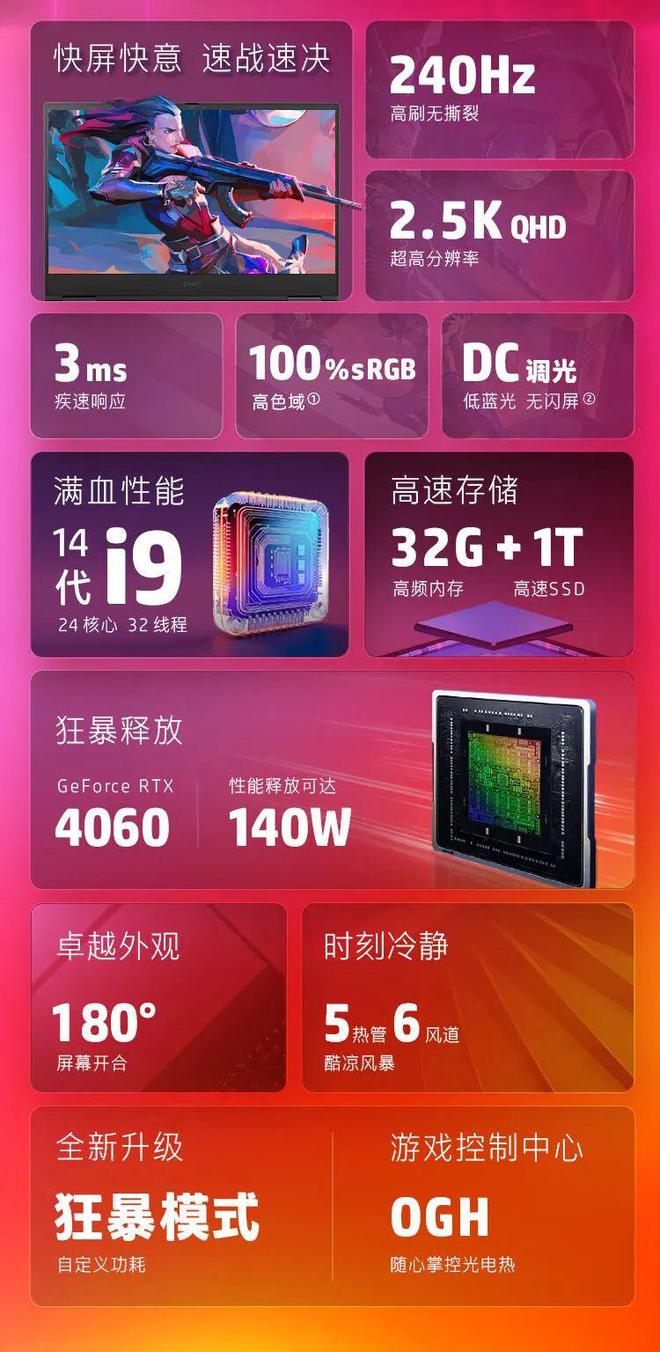 i9-9900K：性能之王引爆发烧友热情  第9张