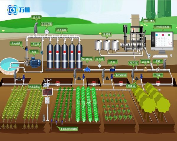 科技巨头英特尔酷睿i5-7600T：性能超群，未来可期  第1张