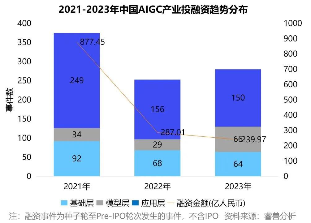 五年前GT730显卡：定价揭秘，市场热议